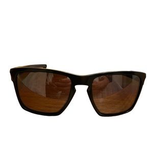 Oakley Holbrook prizm